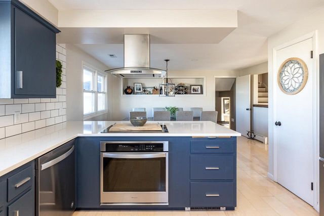 N5598 STATE RD 47, Black Creek, WI 54106