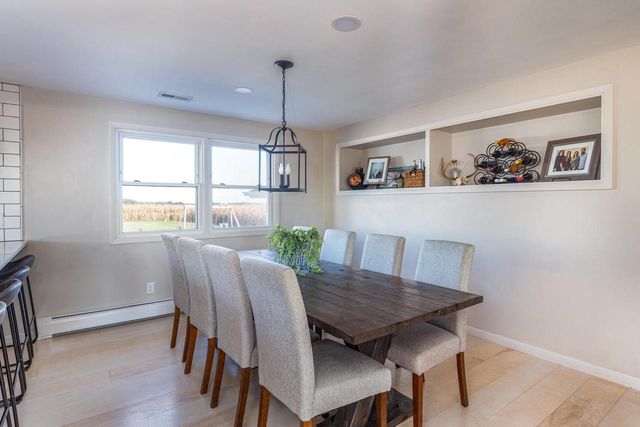 N5598 STATE RD 47, Black Creek, WI 54106