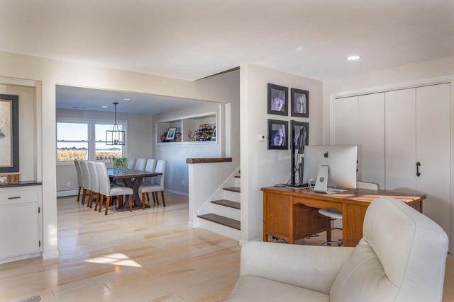 N5598 STATE RD 47, Black Creek, WI 54106