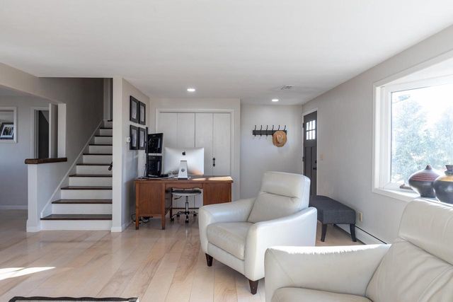 N5598 STATE RD 47, Black Creek, WI 54106