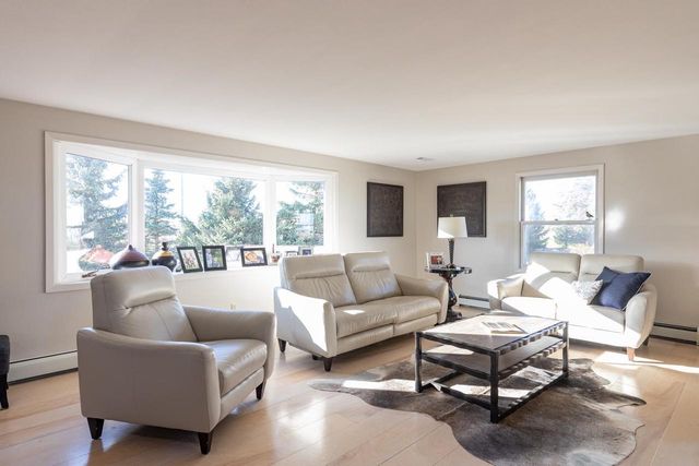 N5598 STATE RD 47, Black Creek, WI 54106