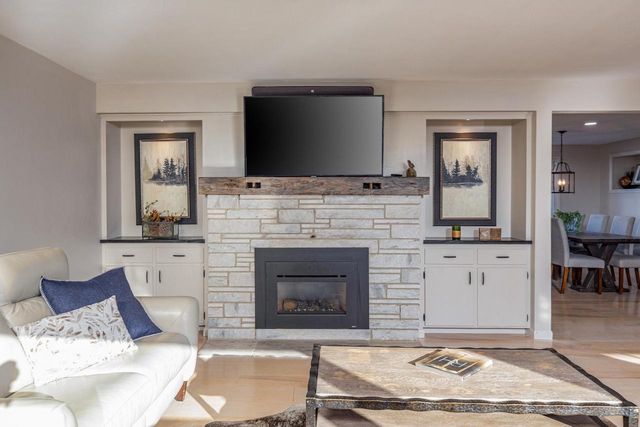 N5598 STATE RD 47, Black Creek, WI 54106