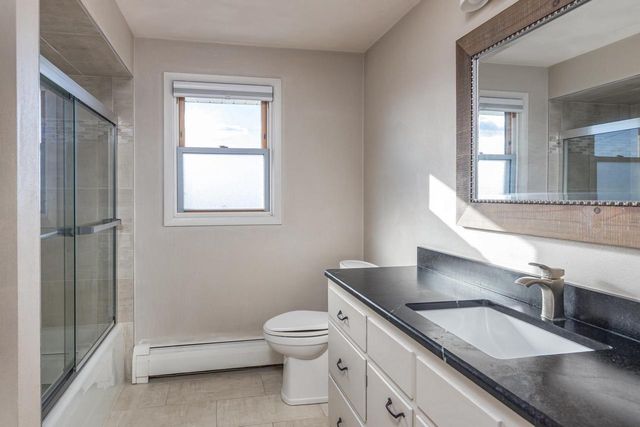 N5598 STATE RD 47, Black Creek, WI 54106