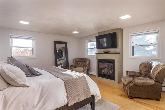 N5598 STATE RD 47, Black Creek, WI 54106