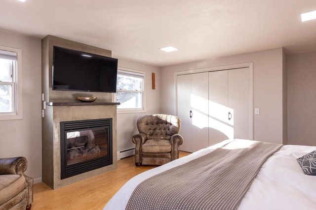 N5598 STATE RD 47, Black Creek, WI 54106