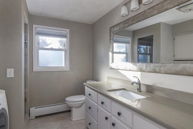 N5598 STATE RD 47, Black Creek, WI 54106