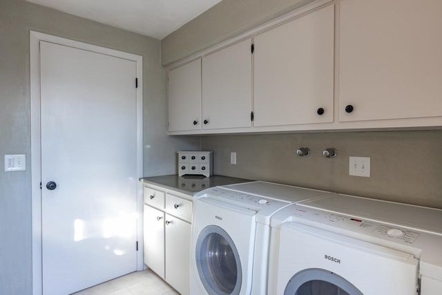 N5598 STATE RD 47, Black Creek, WI 54106