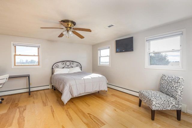 N5598 STATE RD 47, Black Creek, WI 54106