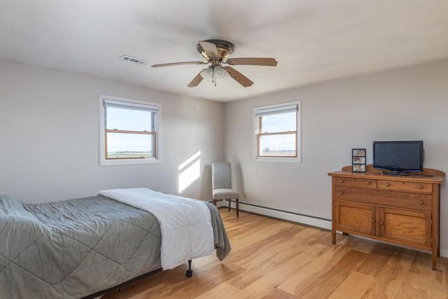 N5598 STATE RD 47, Black Creek, WI 54106