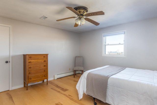 N5598 STATE RD 47, Black Creek, WI 54106