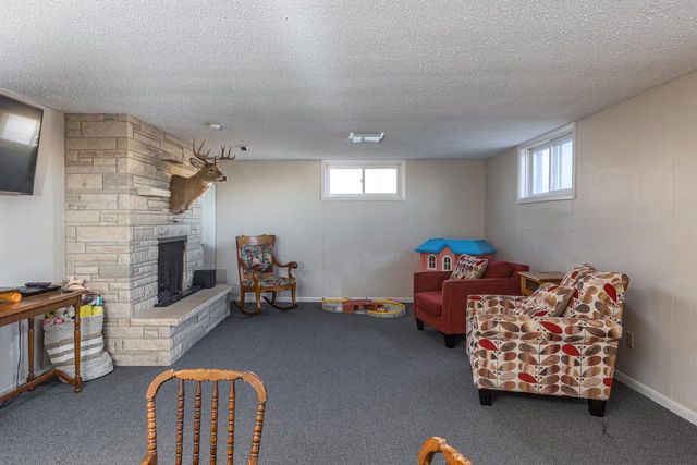 N5598 STATE RD 47, Black Creek, WI 54106