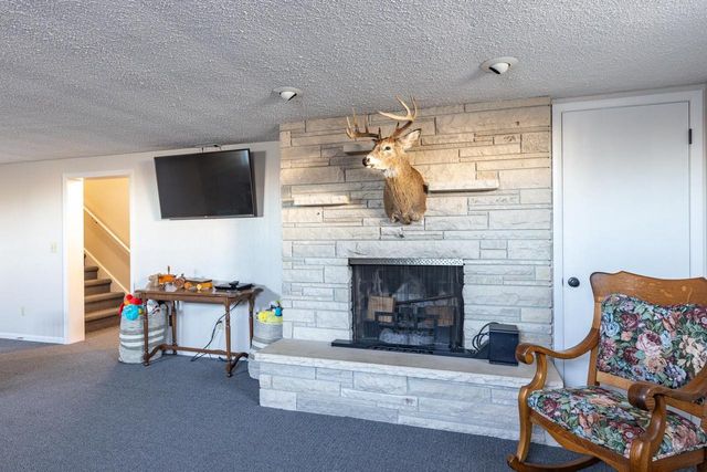 N5598 STATE RD 47, Black Creek, WI 54106