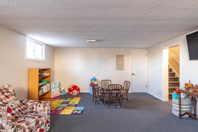 N5598 STATE RD 47, Black Creek, WI 54106