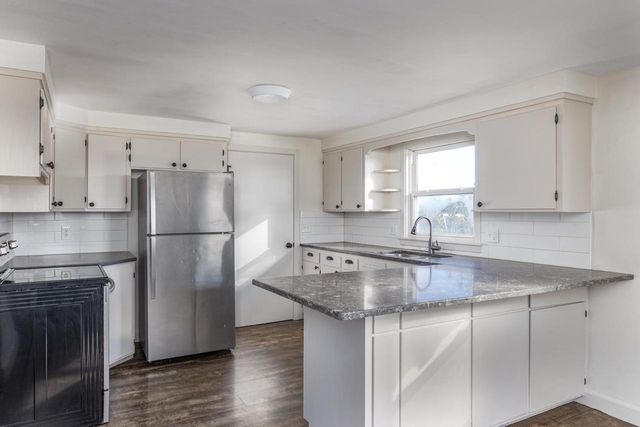 N5598 STATE RD 47, Black Creek, WI 54106