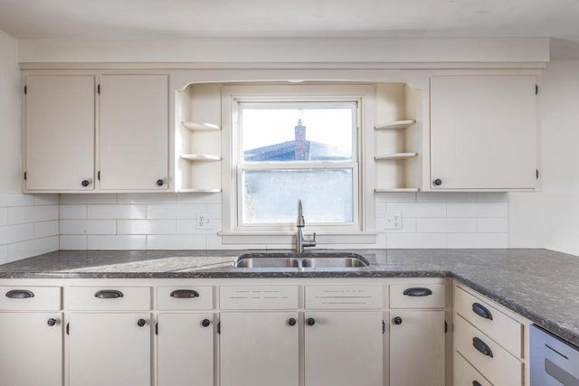 N5598 STATE RD 47, Black Creek, WI 54106