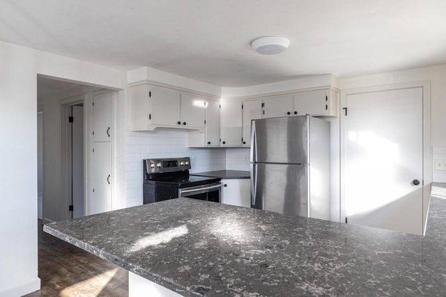 N5598 STATE RD 47, Black Creek, WI 54106