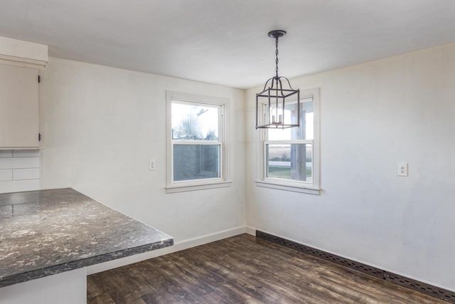 N5598 STATE RD 47, Black Creek, WI 54106