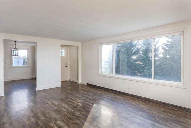 N5598 STATE RD 47, Black Creek, WI 54106