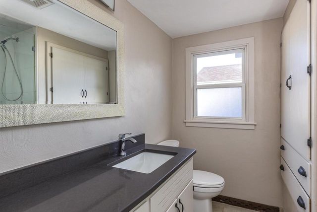 N5598 STATE RD 47, Black Creek, WI 54106