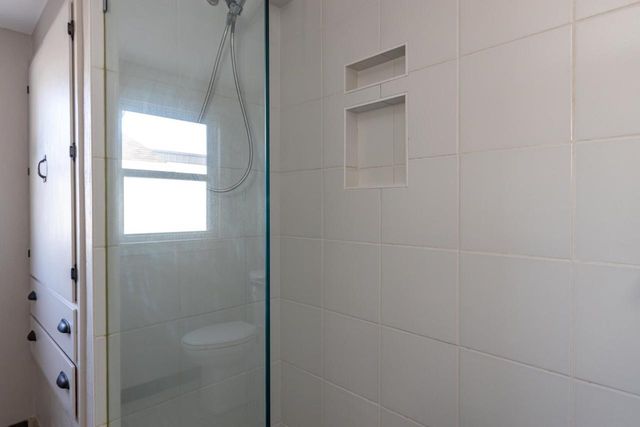 N5598 STATE RD 47, Black Creek, WI 54106