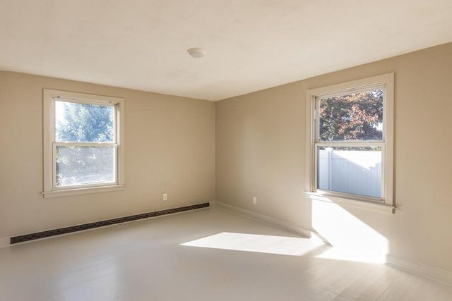 N5598 STATE RD 47, Black Creek, WI 54106