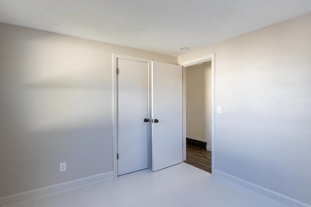 N5598 STATE RD 47, Black Creek, WI 54106