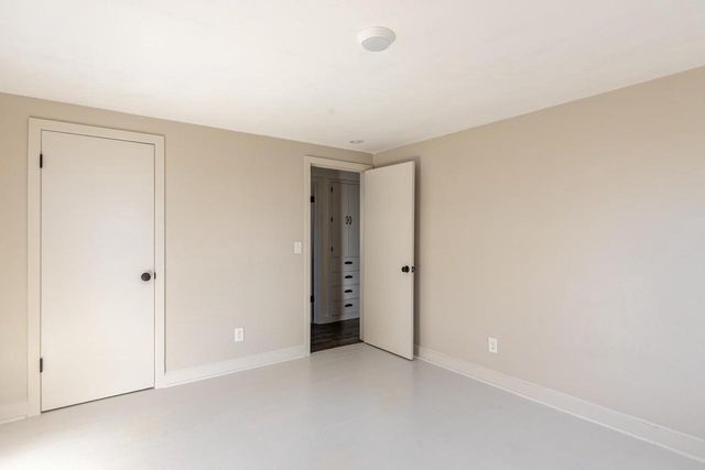 N5598 STATE RD 47, Black Creek, WI 54106