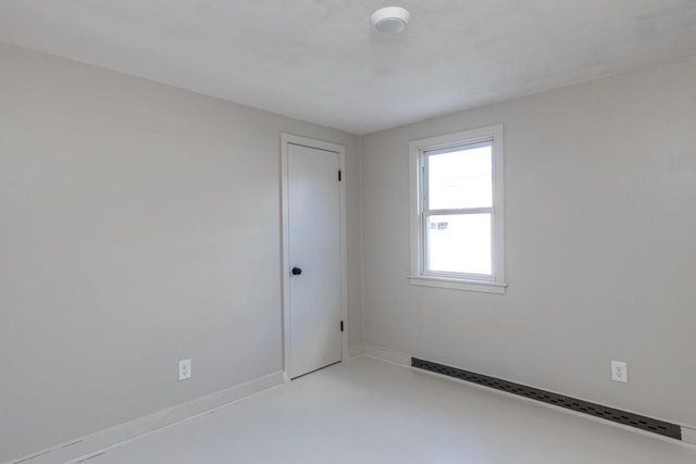 N5598 STATE RD 47, Black Creek, WI 54106