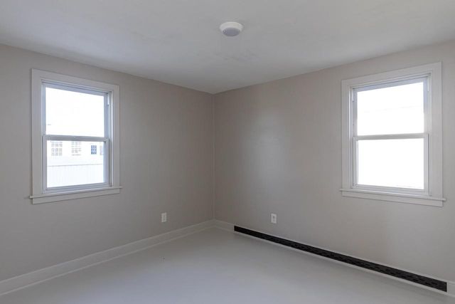 N5598 STATE RD 47, Black Creek, WI 54106