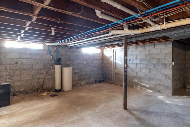 N5598 STATE RD 47, Black Creek, WI 54106