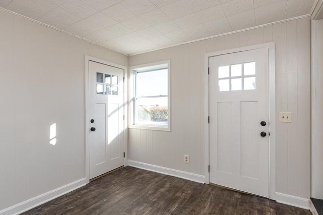 N5598 STATE RD 47, Black Creek, WI 54106