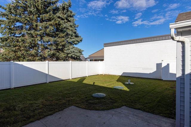 N5598 STATE RD 47, Black Creek, WI 54106