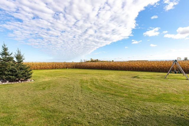 N5598 STATE RD 47, Black Creek, WI 54106