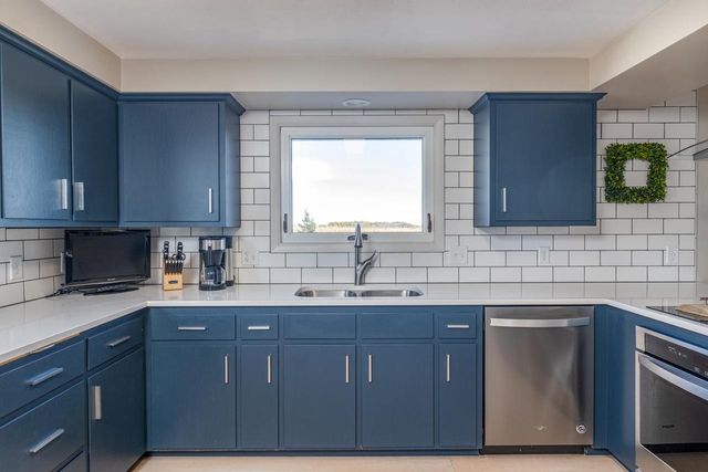 N5598 STATE RD 47, Black Creek, WI 54106