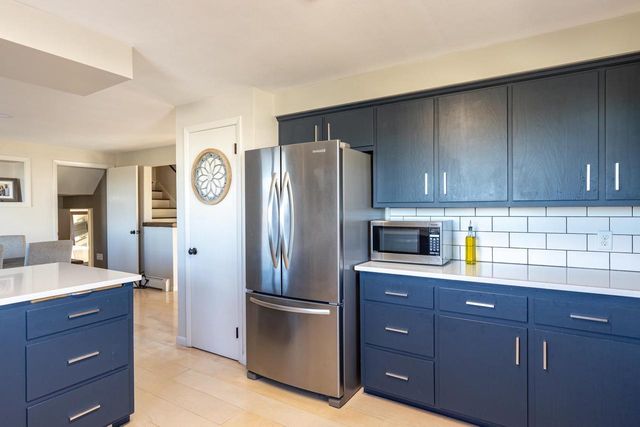 N5598 STATE RD 47, Black Creek, WI 54106