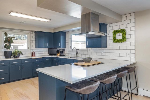 N5598 STATE RD 47, Black Creek, WI 54106