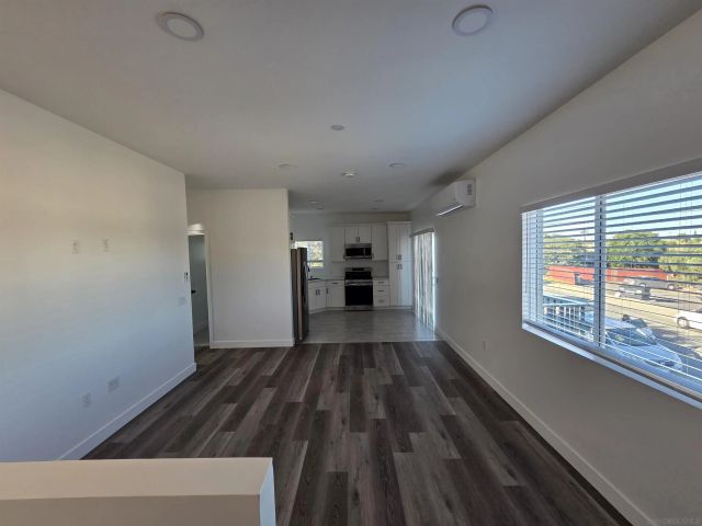 2702-17 Grove St, National City, CA 91950