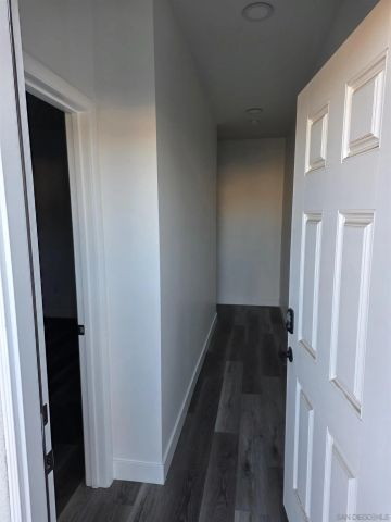 2702-17 Grove St, National City, CA 91950