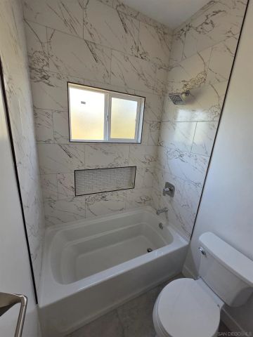 2702-17 Grove St, National City, CA 91950