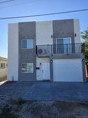 2702-17 Grove St, National City, CA 91950