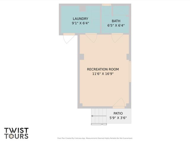 2591 Lakeshore DR, Canyon Lake, TX 78133