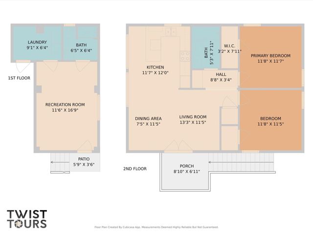 2591 Lakeshore DR, Canyon Lake, TX 78133