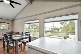 2591 Lakeshore DR, Canyon Lake, TX 78133