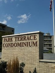 100 Park Terrace Dr 125, Stoneham, MA 02180