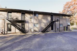 3300 College Street 8, College Park, GA 30337