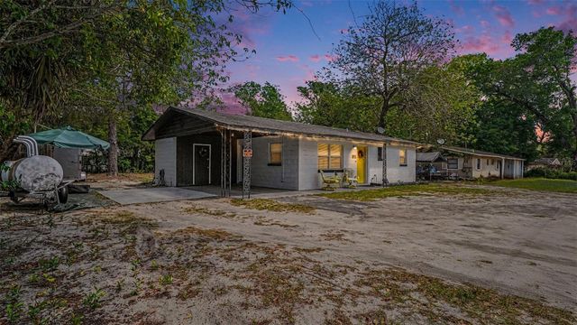 2305 NE 35TH STREET, Ocala, FL 34479