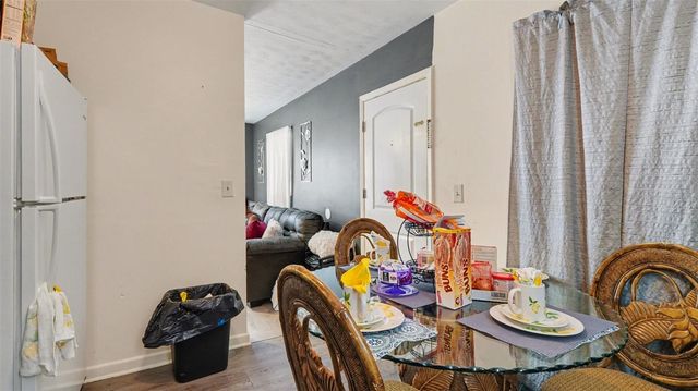 2305 NE 35TH STREET, Ocala, FL 34479