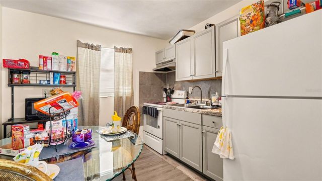 2305 NE 35TH STREET, Ocala, FL 34479