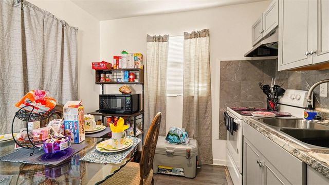 2305 NE 35TH STREET, Ocala, FL 34479