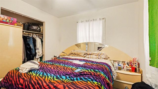 2305 NE 35TH STREET, Ocala, FL 34479